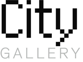CITY GALLERY logo