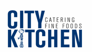CITY KITCHEN CATERING FINE FOODS