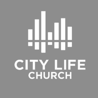 CITY LIFE CHURCH logo