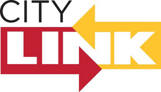 CITY LINK