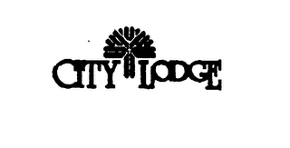 CITY LODGE