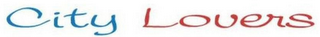 CITY LOVERS logo