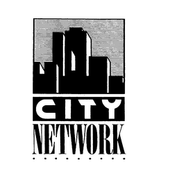 CITY NETWORK