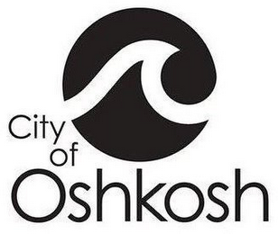 CITY OF OSHKOSH logo