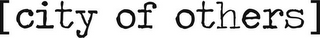 [CITY OF OTHERS] logo