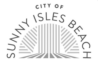 CITY OF SUNNY ISLES BEACH logo