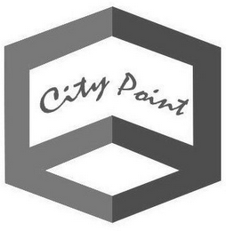 CITY POINT