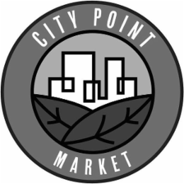 CITY POINT MARKET