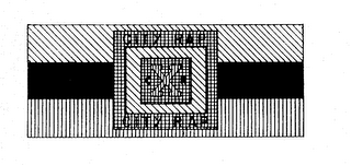 CITY RAP CXR CITY RAP logo