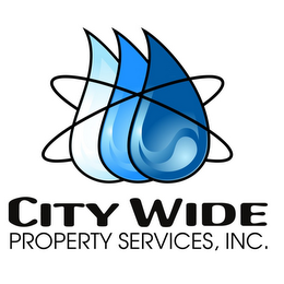 CITY WIDE PROPERTY SERVICES, INC. logo