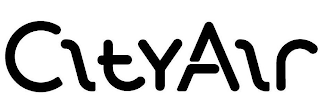 CITYAIR logo