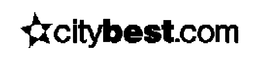 CITYBEST.COM logo