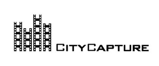CITYCAPTURE logo