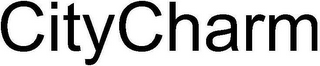 CITYCHARM logo