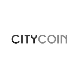 CITYCOIN logo
