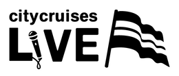 CITYCRUISES LIVE logo