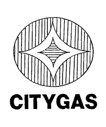 CITYGAS