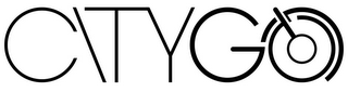 CITYGO logo