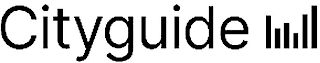 CITYGUIDE logo