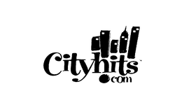 CITYHITS.COM logo