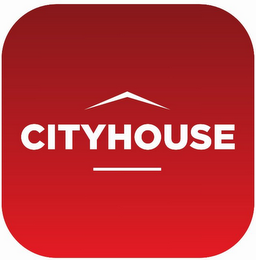 CITYHOUSE logo