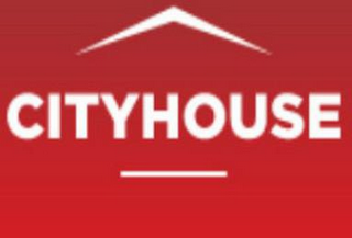 CITYHOUSE logo