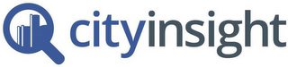 CITYINSIGHT logo