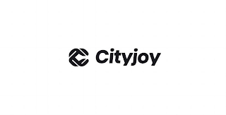 CITYJOY logo