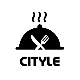 CITYLE logo