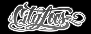 CITYLOCS logo