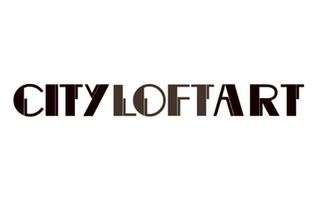CITYLOFTART logo
