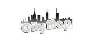CITYMAP logo