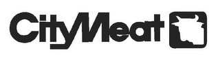 CITYMEAT logo