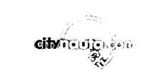 CITYNAUTA.COM logo
