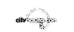 CITYNAUTA.COM logo