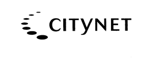 CITYNET logo