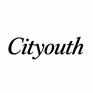 CITYOUTH logo