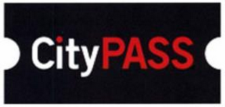 CITYPASS logo