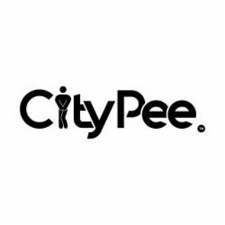 CITYPEE logo
