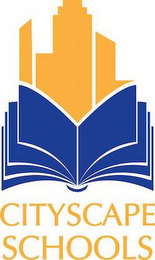 CITYSCAPE SCHOOLS