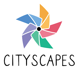 CITYSCAPES logo