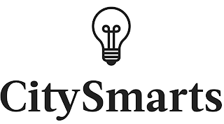 CITYSMARTS logo