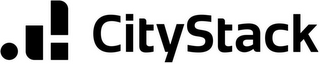 CITYSTACK logo