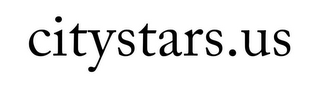 CITYSTARS.US logo