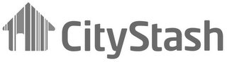 CITYSTASH logo