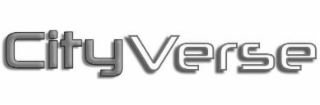 CITYVERSE logo