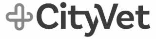 CITYVET
