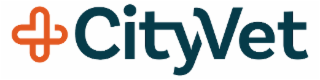 CITYVET