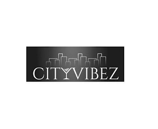 CITYVIBEZ logo