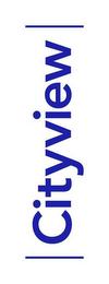 CITYVIEW logo
